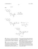 Antiviral compounds diagram and image