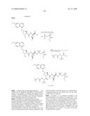 Antiviral compounds diagram and image