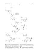 Antiviral compounds diagram and image