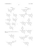 Antiviral compounds diagram and image