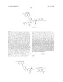 Antiviral compounds diagram and image