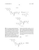 Antiviral compounds diagram and image