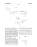 Antiviral compounds diagram and image