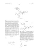 Antiviral compounds diagram and image