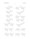 Antiviral compounds diagram and image