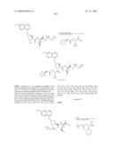 Antiviral compounds diagram and image