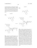 Antiviral compounds diagram and image