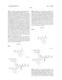 Antiviral compounds diagram and image