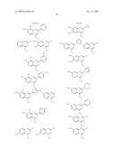 Antiviral compounds diagram and image