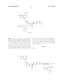 Antiviral compounds diagram and image