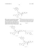 Antiviral compounds diagram and image