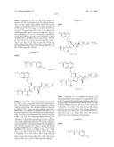 Antiviral compounds diagram and image