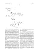 Antiviral compounds diagram and image