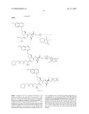 Antiviral compounds diagram and image