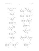 Antiviral compounds diagram and image