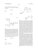 Antiviral compounds diagram and image