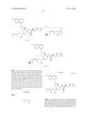 Antiviral compounds diagram and image