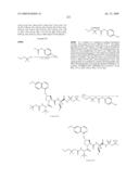 Antiviral compounds diagram and image