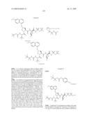 Antiviral compounds diagram and image