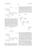 Antiviral compounds diagram and image