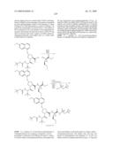 Antiviral compounds diagram and image