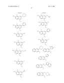 Antiviral compounds diagram and image