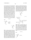 Antiviral compounds diagram and image