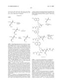 Antiviral compounds diagram and image