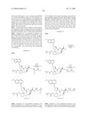 Antiviral compounds diagram and image