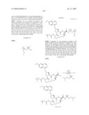 Antiviral compounds diagram and image