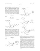 Antiviral compounds diagram and image