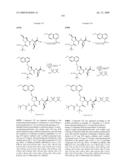 Antiviral compounds diagram and image