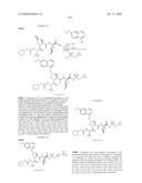 Antiviral compounds diagram and image