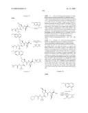 Antiviral compounds diagram and image