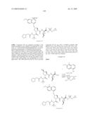 Antiviral compounds diagram and image