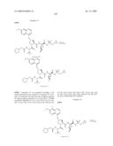 Antiviral compounds diagram and image