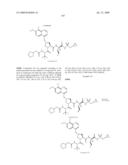 Antiviral compounds diagram and image