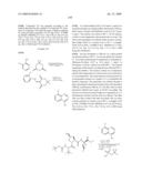 Antiviral compounds diagram and image