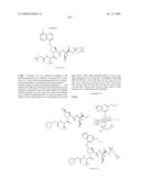 Antiviral compounds diagram and image