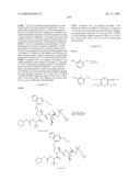 Antiviral compounds diagram and image