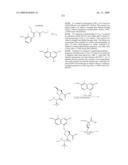 Antiviral compounds diagram and image