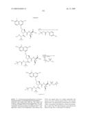 Antiviral compounds diagram and image