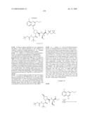 Antiviral compounds diagram and image