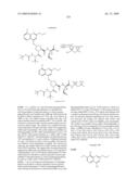 Antiviral compounds diagram and image