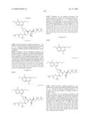 Antiviral compounds diagram and image