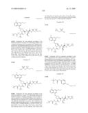 Antiviral compounds diagram and image