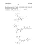 Antiviral compounds diagram and image