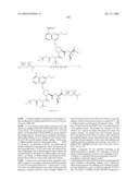 Antiviral compounds diagram and image