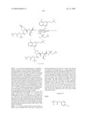 Antiviral compounds diagram and image