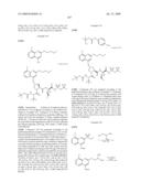 Antiviral compounds diagram and image